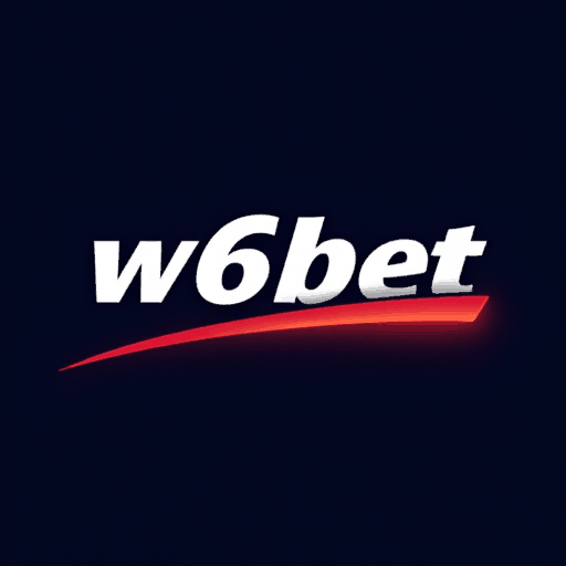 w6betlogo