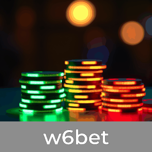 967-Game-Slots